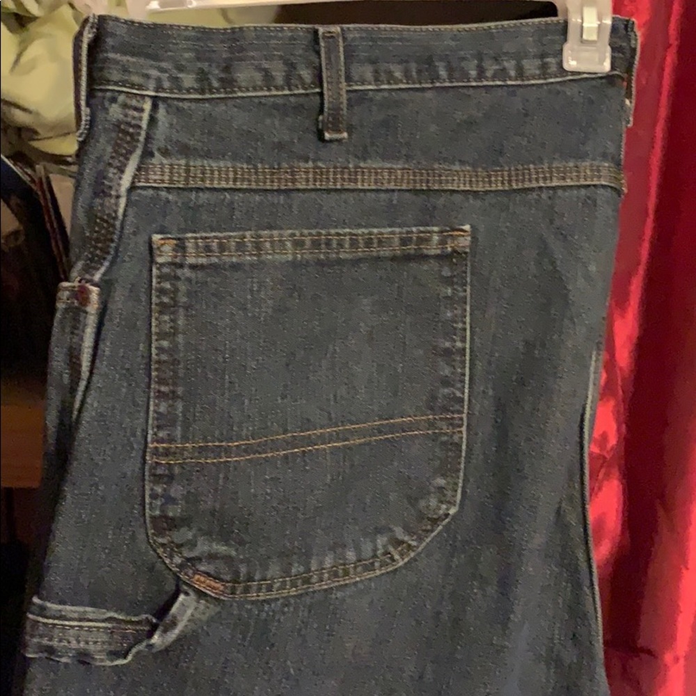 Dickies jeans